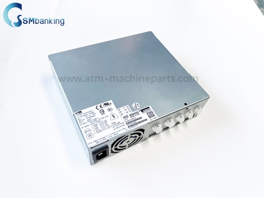 ATM suku cadang asli baru Wincor PC280 Power Supply 01750194023