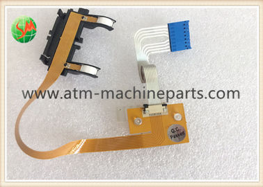 Mesin ATM 2050XE Wincor Nixdorf ATM Bagian Ukur Stasiun 01750042642 1750042642