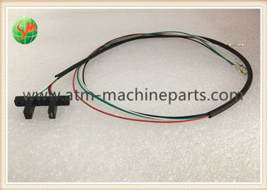 NCR Main Motor Timing Disk Sensor NCR ATM Parts OPB10087 009-0010013 0090010013