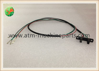 NCR Main Motor Timing Disk Sensor NCR ATM Parts OPB10087 009-0010013 0090010013