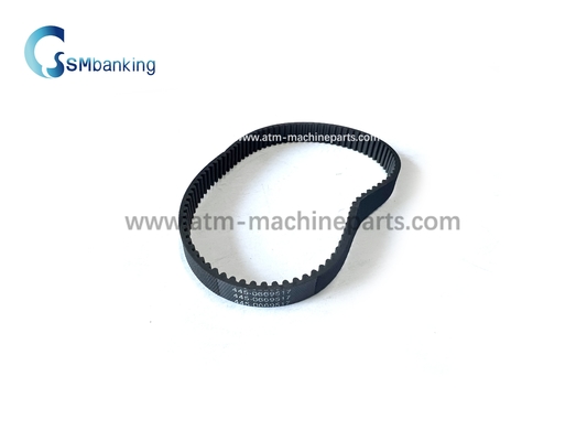 445-0669517 NCR ATM Mesin Bagian Dispenser Sabuk 4450669517 karet
