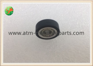 Wincor ATM Parts V2XU Card Reader Rubber Roller Dengan Kualitas Tinggi 1770006963