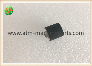 ATM Wincor Suku Cadang 2050XE V2XU Card Reader Feed Roller-2 1770010140