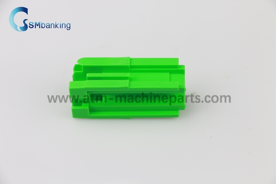 445-0582436 NCR Kasset Block Pusher Magnet 4450582436 NCR ATM Bagian