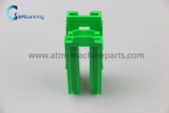 445-0582436 NCR Kasset Block Pusher Magnet 4450582436 NCR ATM Bagian