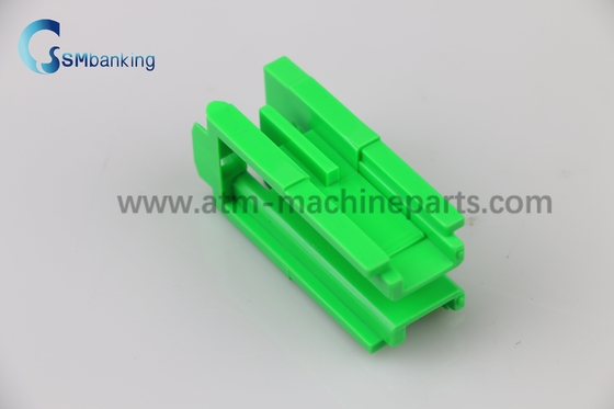 445-0582436 NCR Kasset Block Pusher Magnet 4450582436 NCR ATM Bagian