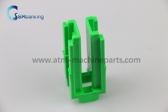 445-0582436 NCR Kasset Block Pusher Magnet 4450582436 NCR ATM Bagian