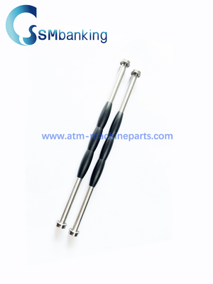 Dibao 2.0 Kualitas Tinggi Terbaik Baru Original Movement Channel Shaft