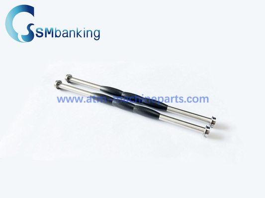 Dibao 2.0 Kualitas Tinggi Terbaik Baru Original Movement Channel Shaft