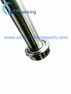 Dibao 2.0 Kualitas Tinggi Terbaik Baru Original Movement Channel Shaft
