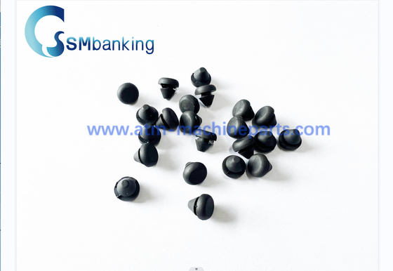 Diebold Load Buffer Kualitas tinggi Terlaris Baru Asli Aman