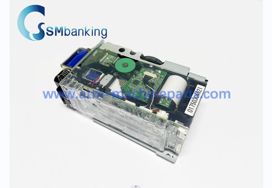 01750304621 Wincor ICT3H5-3AJ2791 Pembaca Kartu 1750304621 Bagian Mesin ATM