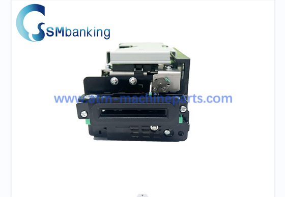 Wincor Card Reader Kualitas Tinggi Terlaris V2CU1JLG81 CHD V2CU ACT