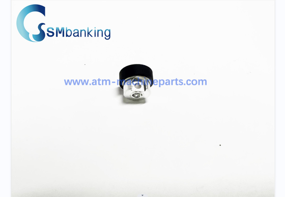 Wincor V2CU V2CF Card Reader Wheel 3 Kualitas Tinggi Penjual Terbaik