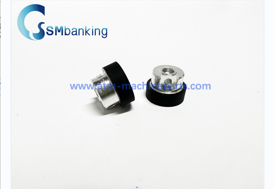 Wincor V2CU V2CF Card Reader Wheel 3 Kualitas Tinggi Penjual Terbaik
