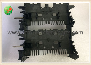 1750035761 Wincor Nixdorf ATM Parts Double Extractor Chassis Warna Hitam