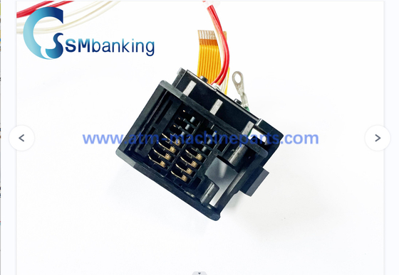 WINCOR V2X Card Reader IC Head Kualitas tinggi Jual Terbaik Original Baru