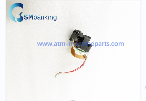 WINCOR V2X Card Reader IC Head Kualitas tinggi Jual Terbaik Original Baru