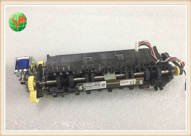 Wincor Cineo C4060 Transp.  Modul Kepala CAT 2 Cass.  CRS 01750190808 1750190808