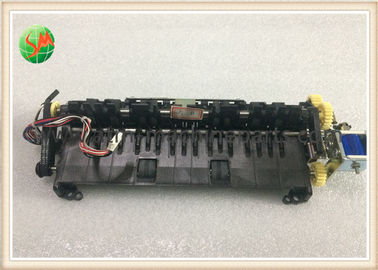 Wincor Cineo C4060 Transp.  Modul Kepala CAT 2 Cass.  CRS 01750190808 1750190808
