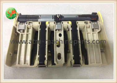 Mesin ATM Wincor Parts 2050xe Clamp Plastik Outer Shell 01750041881