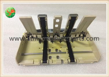 Mesin ATM Wincor Parts 2050xe Clamp Plastik Outer Shell 01750041881