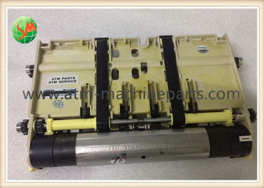 Mesin ATM Wincor Parts 2050xe Clamp Plastik Outer Shell 01750041881