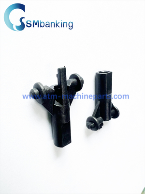 Diebold Kualitas Tinggi Terlaris Baru Asli Cash Wheel Rod Sleeve