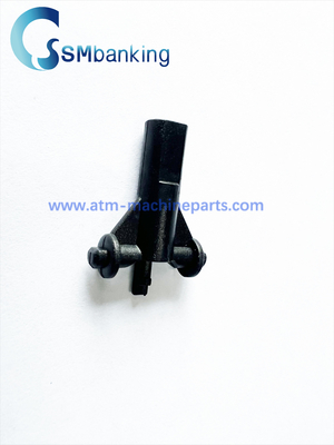 Diebold Kualitas Tinggi Terlaris Baru Asli Cash Wheel Rod Sleeve