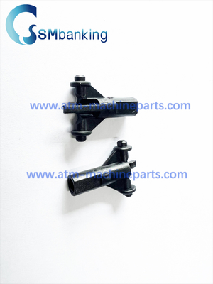 Diebold Kualitas Tinggi Terlaris Baru Asli Cash Wheel Rod Sleeve