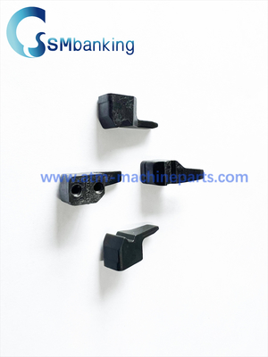 Diebold Kualitas Tinggi Baru PIN Asli Pada OP Channel Base Plate