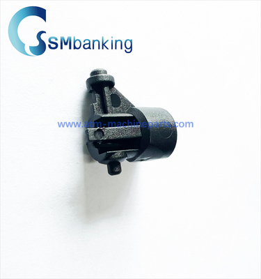 Diebold Baru Original Stripper Wheel Busings 3-in-1 Kombinasi