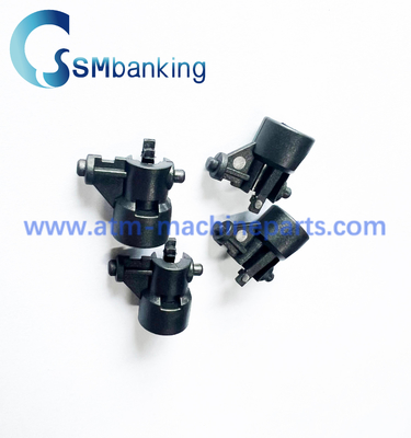 Diebold Baru Original Stripper Wheel Busings 3-in-1 Kombinasi