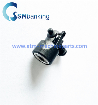 Diebold Baru Original Stripper Wheel Busings 3-in-1 Kombinasi