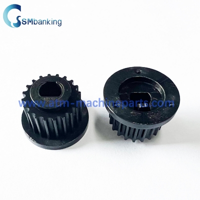 Diebold Baru Original Kualitas Tinggi Terlaris Tumpukan 20T Gear