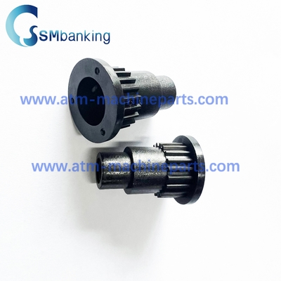 Diebold Kualitas Tinggi Jual Terbaik Baru Tumpukan Pulley 20T Gear