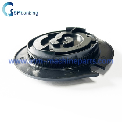 Diebold Stacking CAM Tray Kualitas Tinggi Baru Asli Terlaris