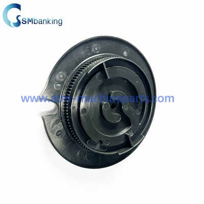 Diebold Stacking CAM Tray Kualitas Tinggi Baru Asli Terlaris