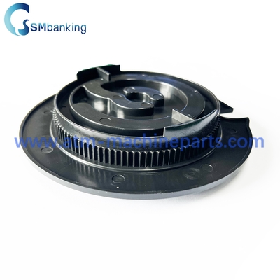 Diebold Stacking CAM Tray Kualitas Tinggi Baru Asli Terlaris
