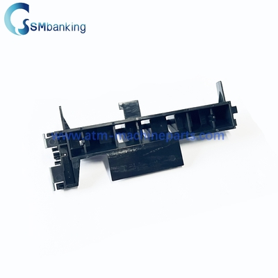 Diebold 2.0 Platform New Original Push Money Termasuk Bagian Besi