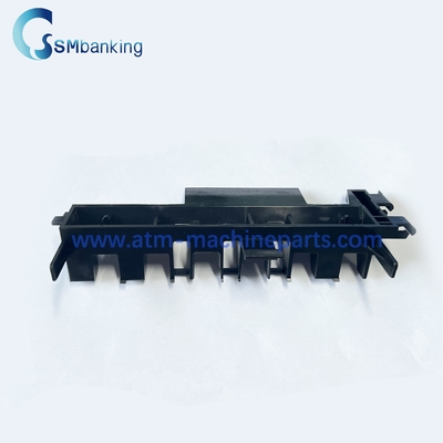 Diebold 2.0 Platform New Original Push Money Termasuk Bagian Besi