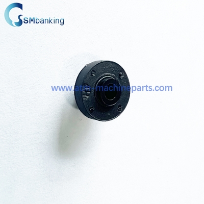 Diebold Big Black Money Wheel Baru Asli Kualitas Tinggi Terlaris
