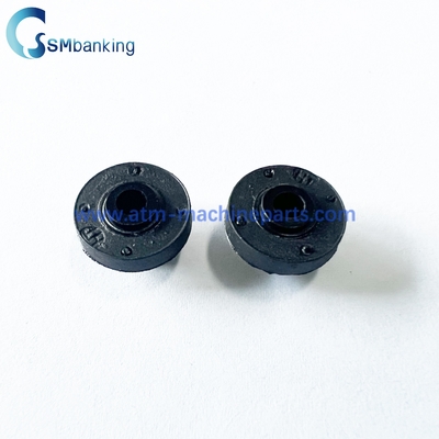 Diebold Big Black Money Wheel Baru Asli Kualitas Tinggi Terlaris