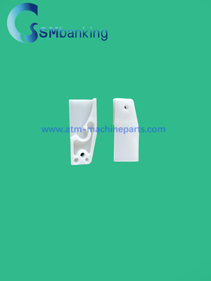 NCR Channel Banknote Absorbing Cross Park Fixing Buckle baru berkualitas tinggi