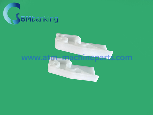 NCR Channel Banknote Absorbing Cross Park Fixing Buckle baru berkualitas tinggi