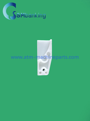 NCR Channel Banknote Absorbing Cross Park Fixing Buckle baru berkualitas tinggi