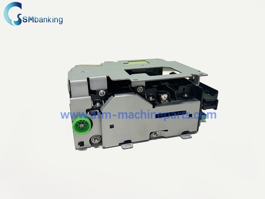 V2CF -1JL-001 Card Reader baru terlaris berkualitas tinggi asli