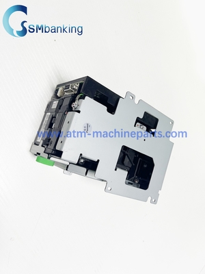 V2CF -1JL-001 Card Reader baru terlaris berkualitas tinggi asli