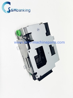 V2CF -1JL-001 Card Reader baru terlaris berkualitas tinggi asli