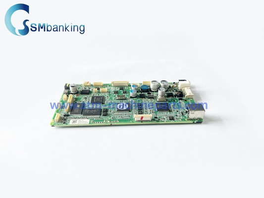 V2CU ACT Card Reader Motherboard berkualitas tinggi bestseller asli